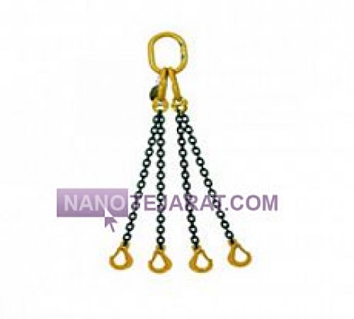 chaine sling